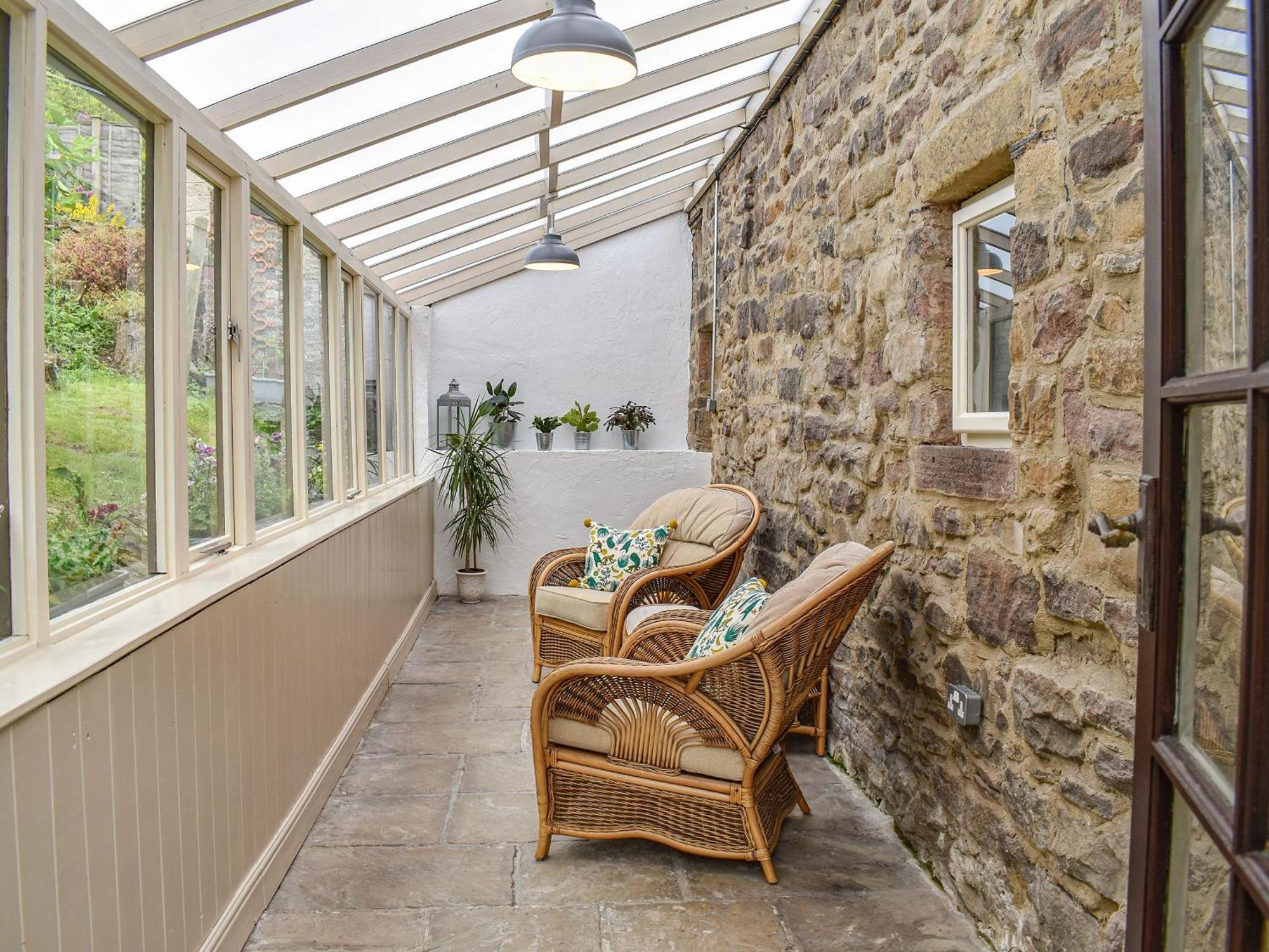 Little Sitch Barn - Uk39602 Βίλα Μάτλοκ Εξωτερικό φωτογραφία